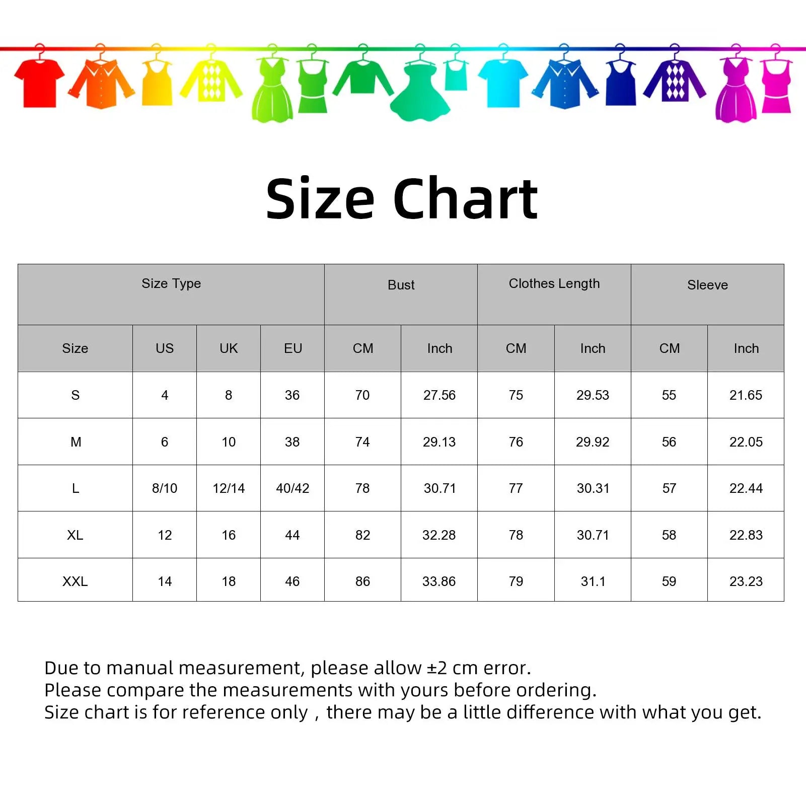 Womens Dresses Spring Fashion Cold Shoulder Lantern Sleeve Casual Plain Long Sleeve Daily Mini Knit Sweater Dress Woman Clothing